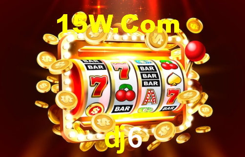 Exclusive Games dj6