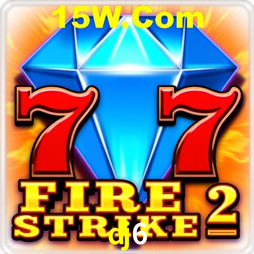 Crash Games Statistics dj6