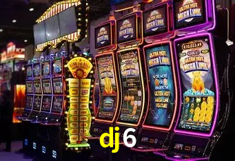 Games Directory dj6